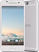 Best available price of HTC One A9 in Syria