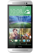 Best available price of HTC One E8 in Syria