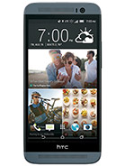 Best available price of HTC One E8 CDMA in Syria
