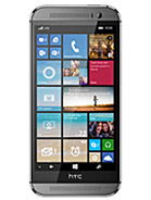 Best available price of HTC One M8 for Windows in Syria