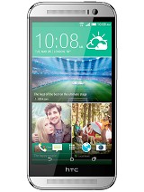 Best available price of HTC One M8 CDMA in Syria