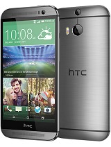 Best available price of HTC One M8s in Syria