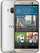 Best available price of HTC One M9 in Syria