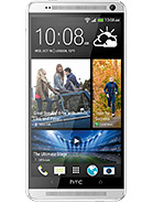 Best available price of HTC One Max in Syria