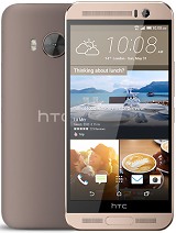 Best available price of HTC One ME in Syria