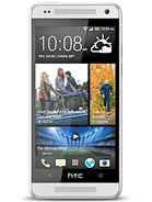 Best available price of HTC One mini in Syria