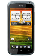 Best available price of HTC One S C2 in Syria