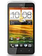 Best available price of HTC One SC in Syria