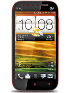 Best available price of HTC One ST in Syria