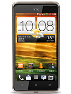 Best available price of HTC Desire 400 dual sim in Syria
