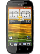 Best available price of HTC One SV CDMA in Syria