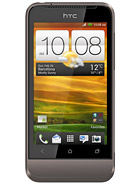 Best available price of HTC One V in Syria