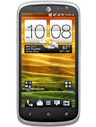 Best available price of HTC One VX in Syria