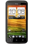 Best available price of HTC One X in Syria