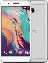 Best available price of HTC One X10 in Syria