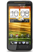 Best available price of HTC One XC in Syria