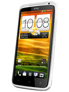 Best available price of HTC One XL in Syria