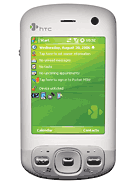 Best available price of HTC P3600 in Syria