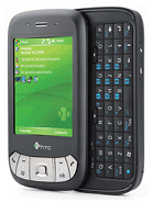 Best available price of HTC P4350 in Syria