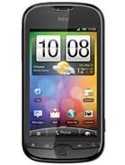 Best available price of HTC Panache in Syria