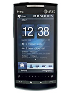Best available price of HTC Pure in Syria