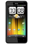 Best available price of HTC Raider 4G in Syria