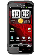 Best available price of HTC Rezound in Syria