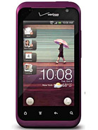 Best available price of HTC Rhyme CDMA in Syria
