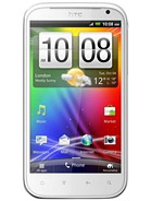 Best available price of HTC Sensation XL in Syria