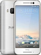 Best available price of HTC One S9 in Syria