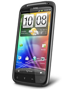 Best available price of HTC Sensation 4G in Syria
