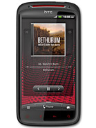 Best available price of HTC Sensation XE in Syria