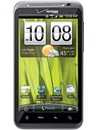 Best available price of HTC ThunderBolt 4G in Syria