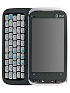 Best available price of HTC Tilt2 in Syria
