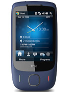 Best available price of HTC Touch 3G in Syria