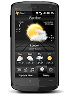 Best available price of HTC Touch HD in Syria