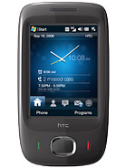 Best available price of HTC Touch Viva in Syria