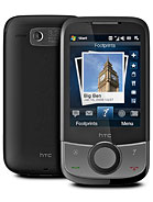 Best available price of HTC Touch Cruise 09 in Syria