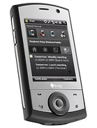 Best available price of HTC Touch Cruise in Syria