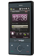 Best available price of HTC Touch Diamond CDMA in Syria