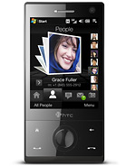 Best available price of HTC Touch Diamond in Syria