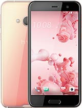 Best available price of HTC U Play in Syria