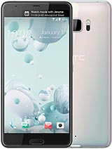 Best available price of HTC U Ultra in Syria