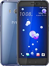 Best available price of HTC U11 in Syria