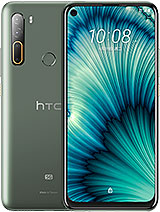 Best available price of HTC U20 5G in Syria