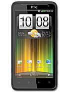 Best available price of HTC Velocity 4G in Syria