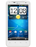 Best available price of HTC Vivid in Syria