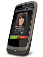 Best available price of HTC Wildfire in Syria