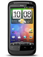 Best available price of HTC Desire S in Syria