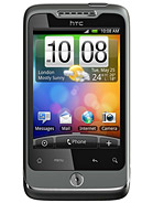 Best available price of HTC Wildfire CDMA in Syria